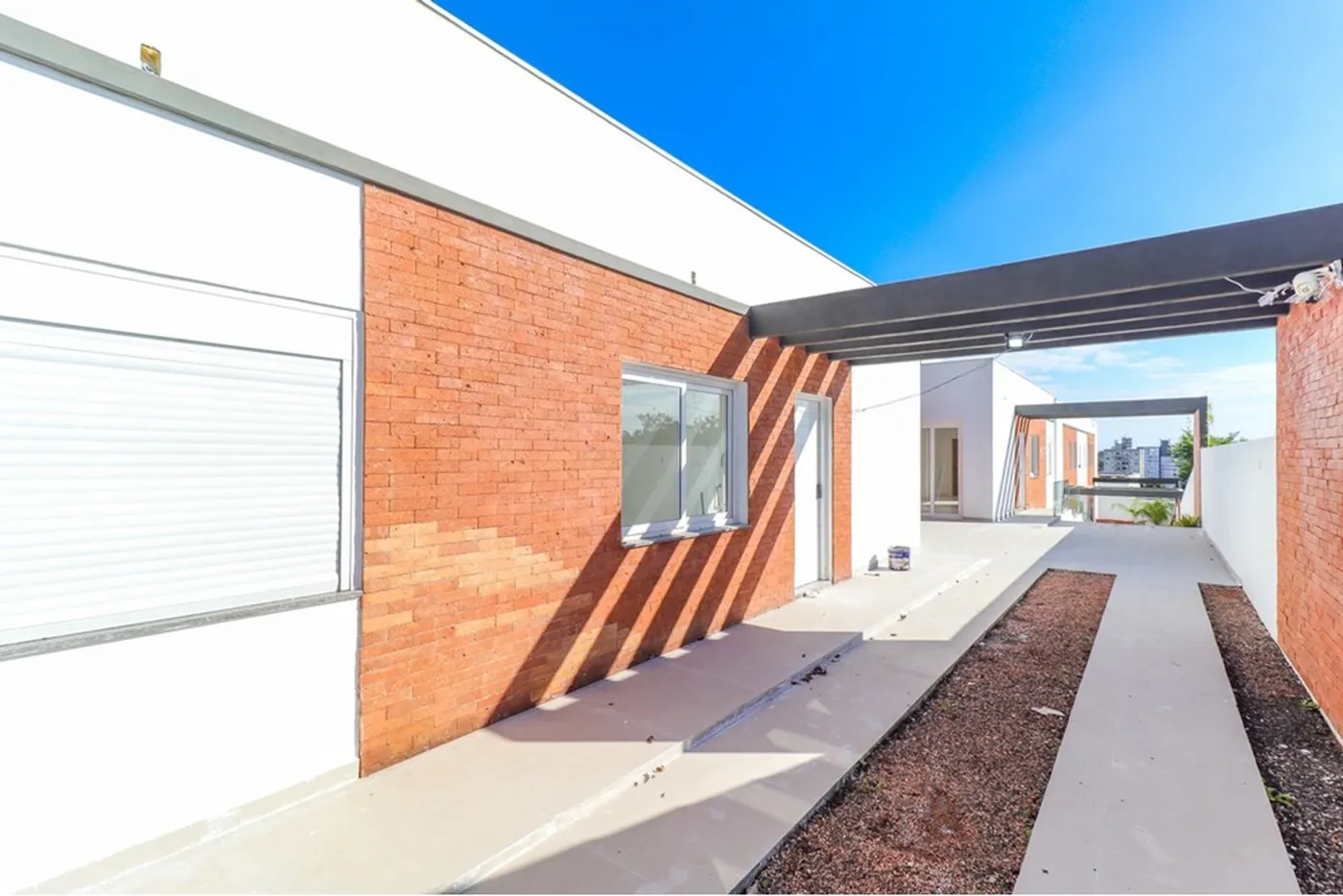 TPJBR 1822 Casa 610191055-13 - REMAX Casa Sul Exclusividades
