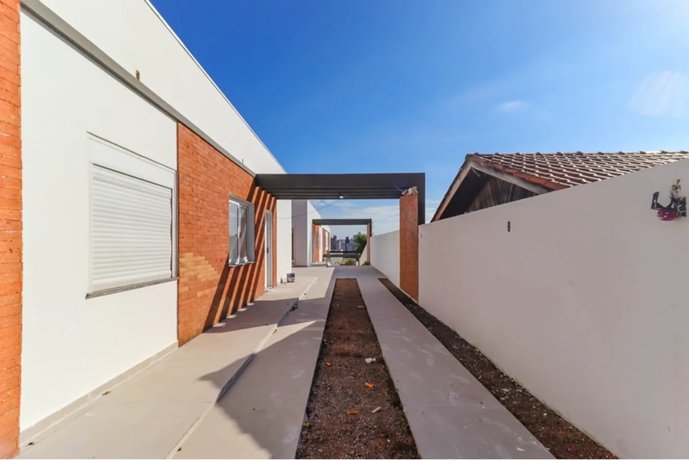 TPJBR 1822 Casa 610191055-13 - REMAX Casa Sul Exclusividades