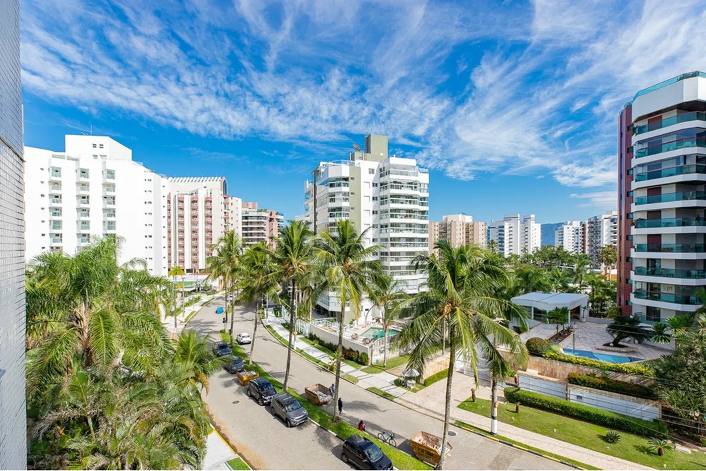 RDSLDS 241 Apto 601241033-84 - REMAX Ville Exclusividades