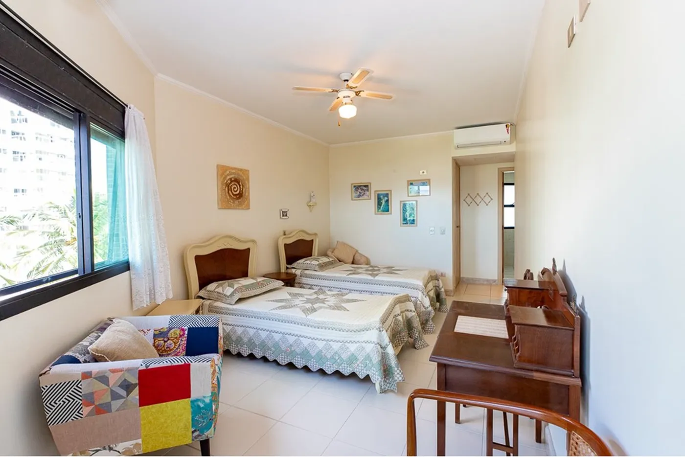 RDSLDS 241 Apto 601241033-84 - REMAX Ville Exclusividades