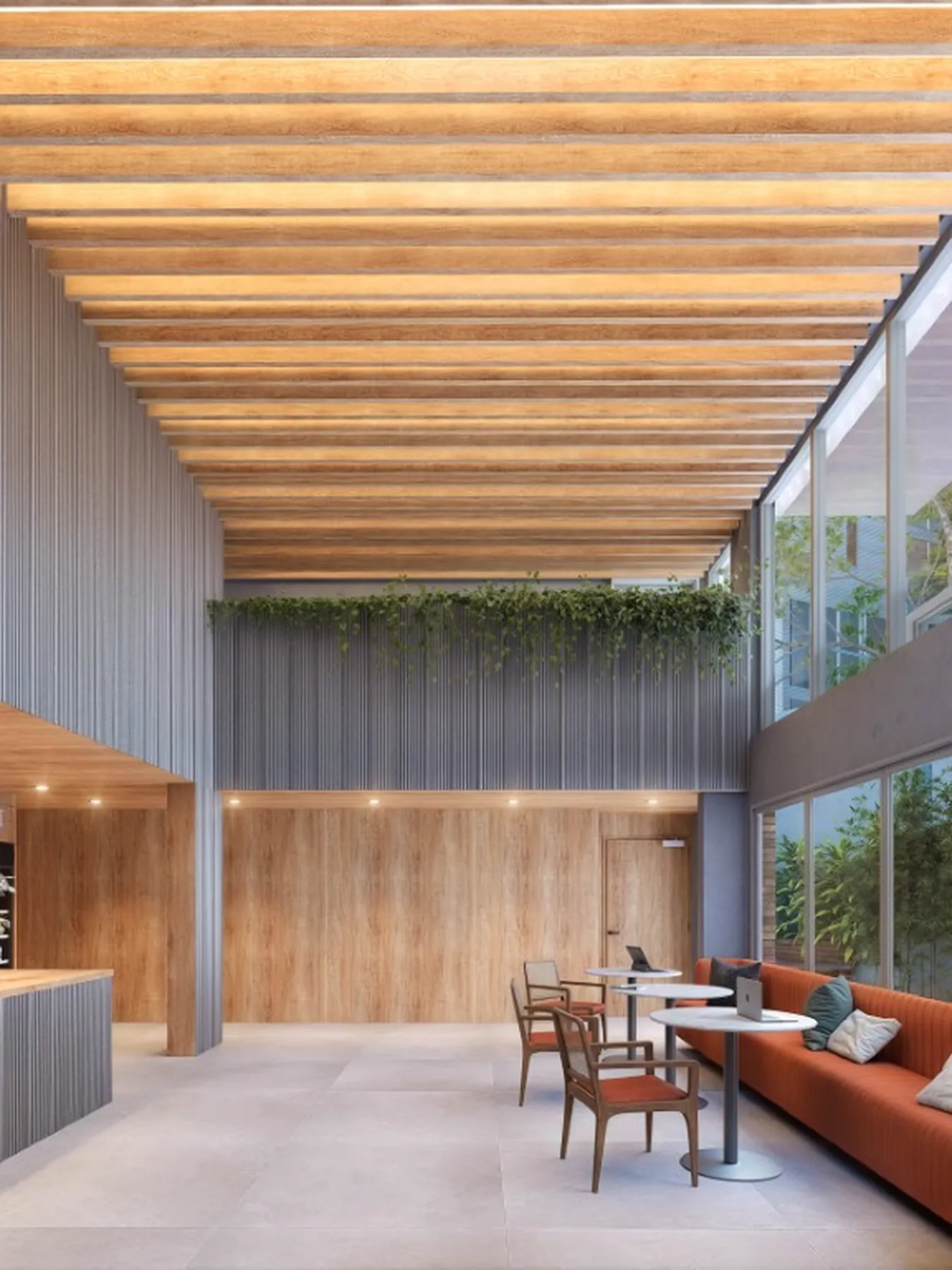Ap One - Residencial