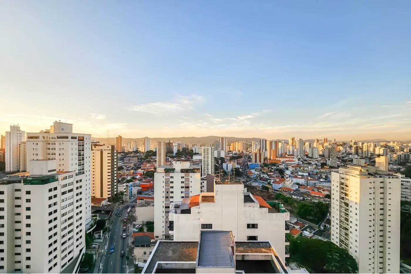 ADSVDP 2888 Apto 602291037-8 - REMAX B12 Exclusividades