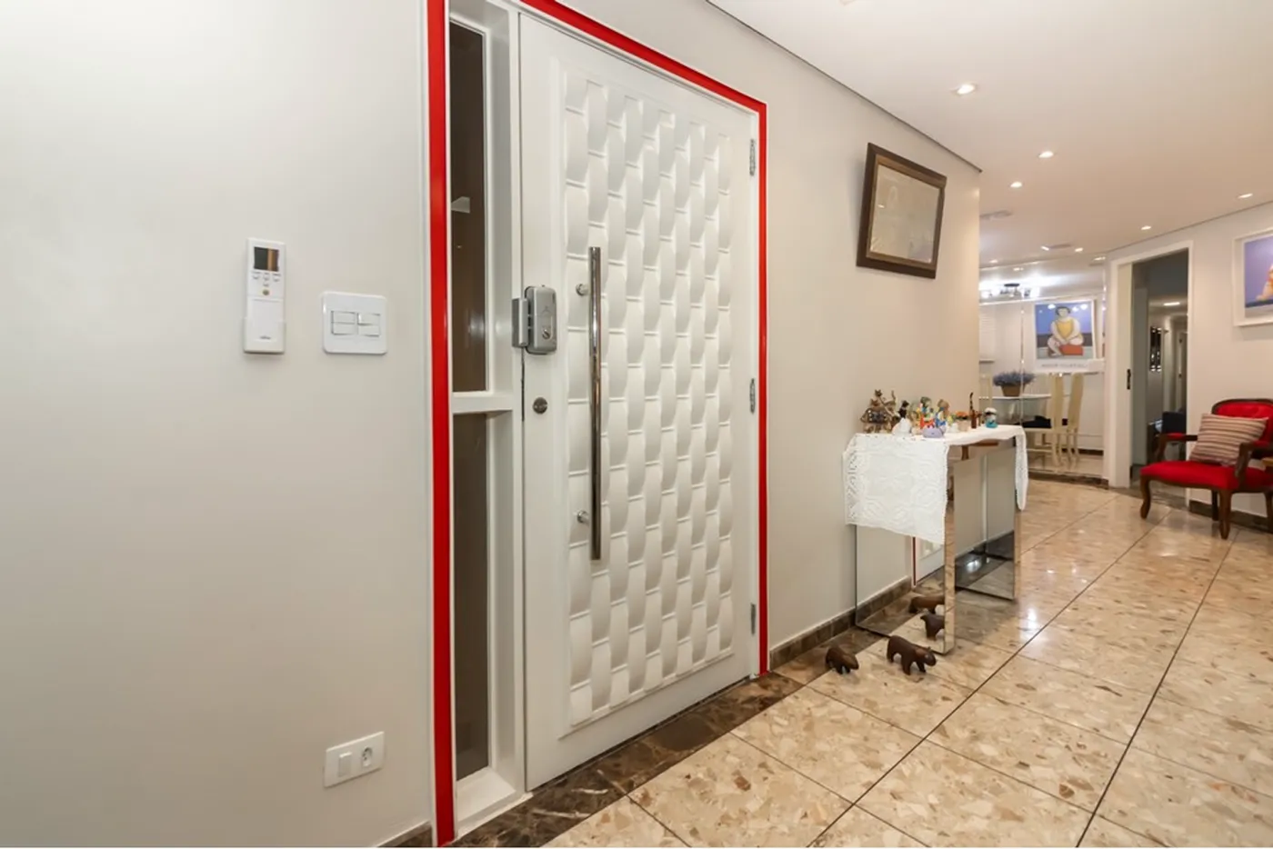 ADSVDP 2888 Apto 602291037-8 - REMAX B12 Exclusividades