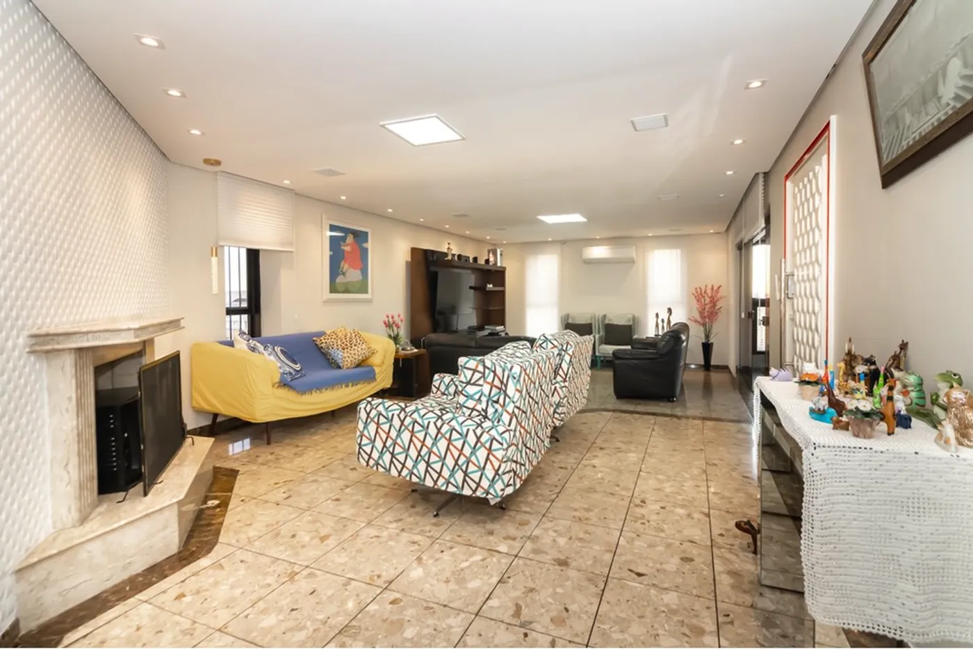 ADSVDP 2888 Apto 602291037-8 - REMAX B12 Exclusividades