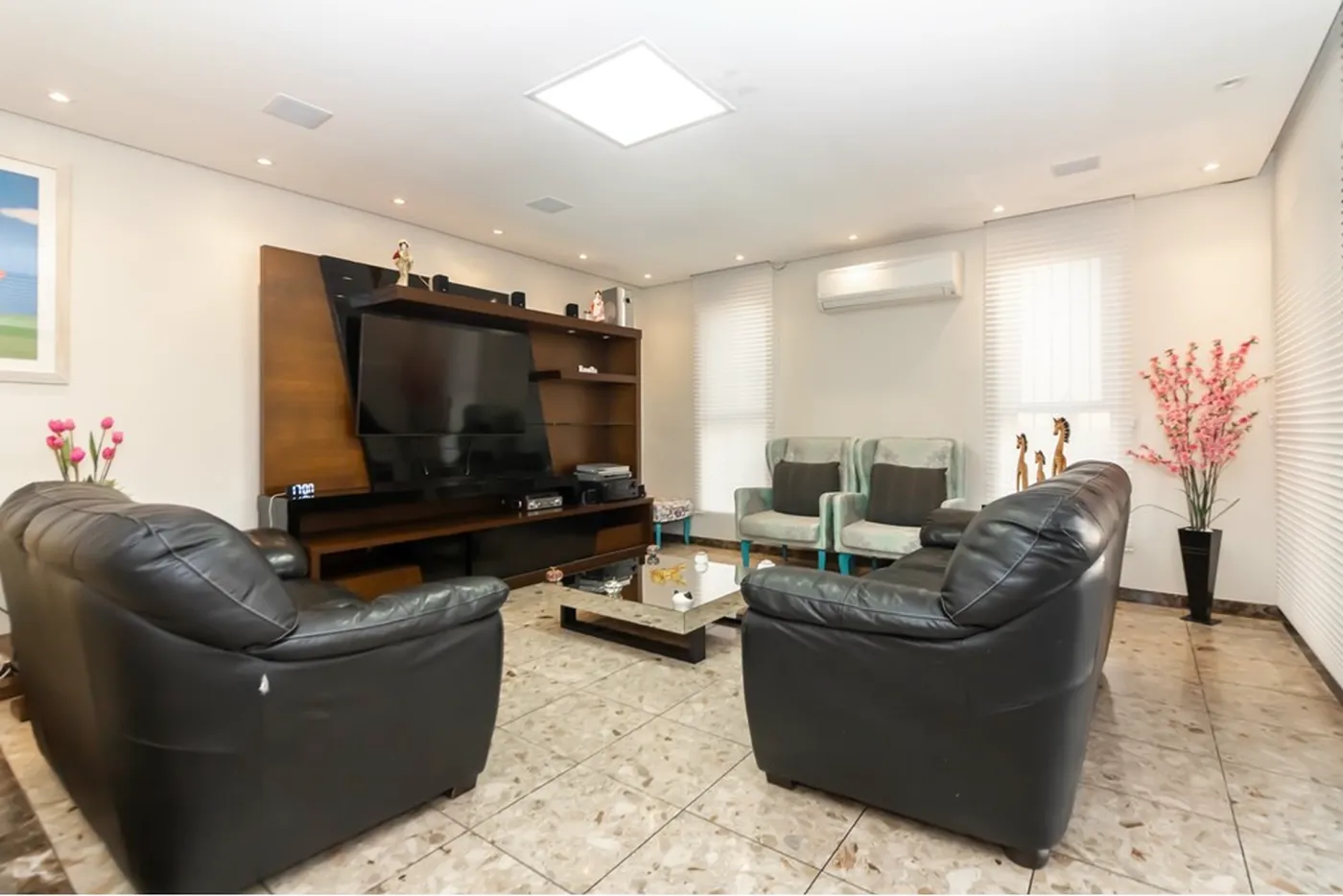 ADSVDP 2888 Apto 602291037-8 - REMAX B12 Exclusividades