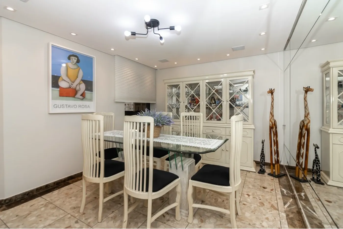 ADSVDP 2888 Apto 602291037-8 - REMAX B12 Exclusividades