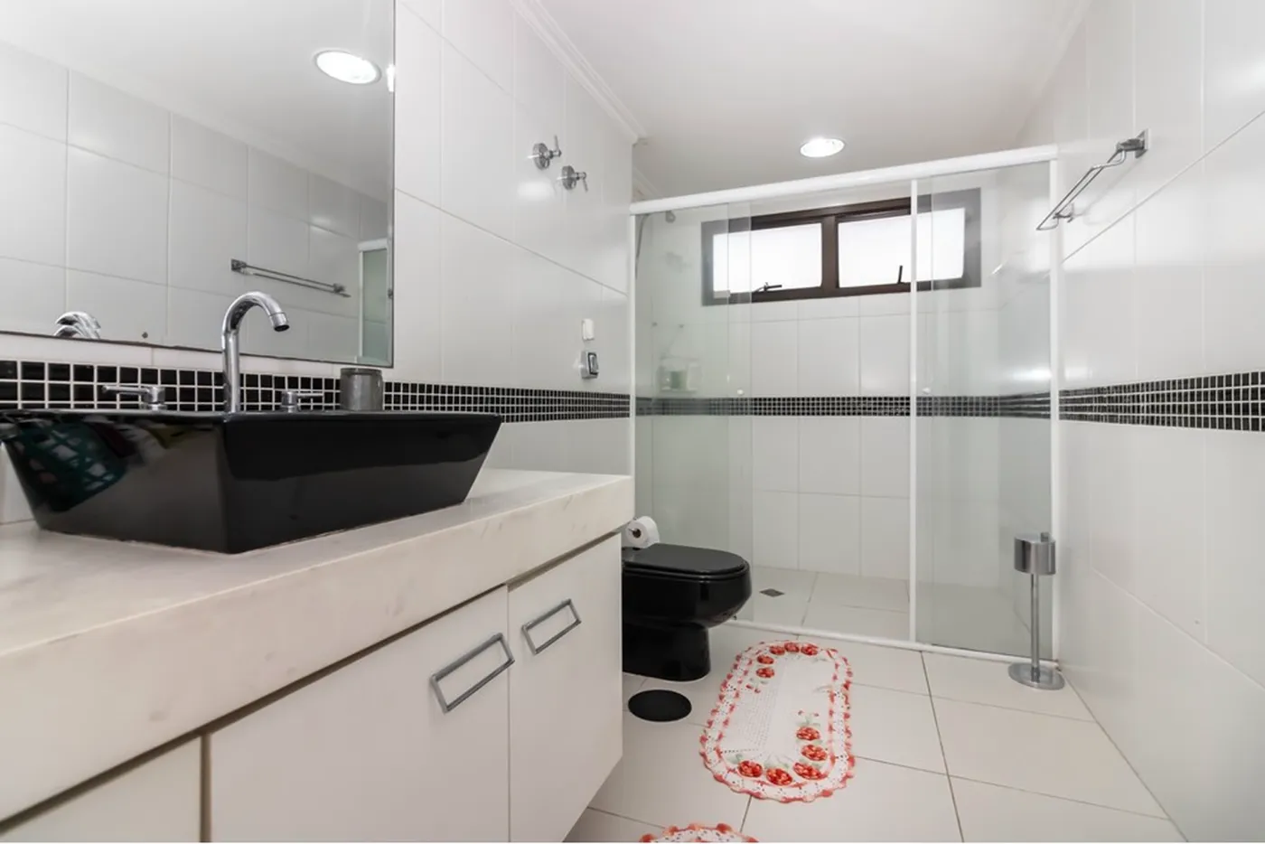 ADSVDP 2888 Apto 602291037-8 - REMAX B12 Exclusividades