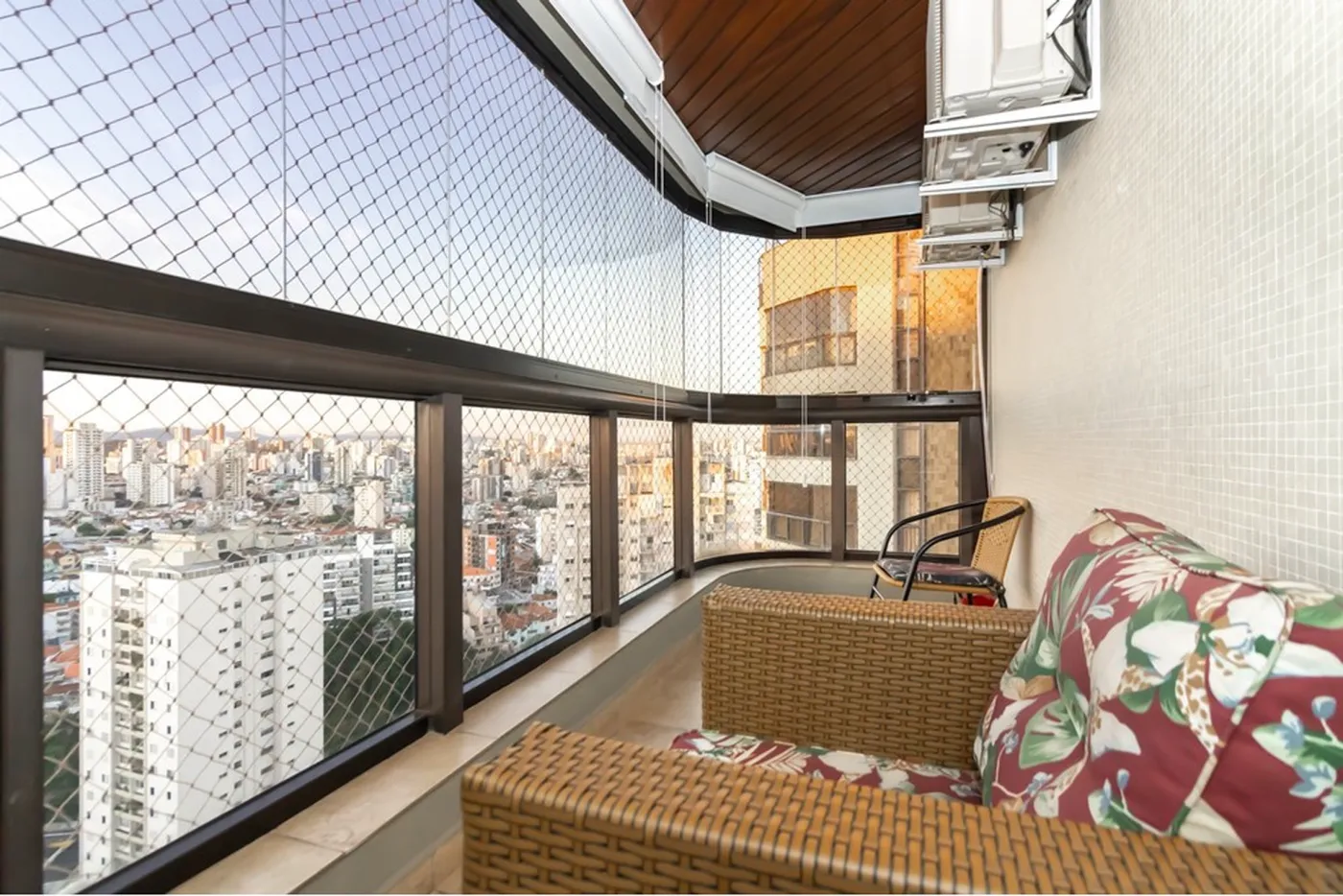 ADSVDP 2888 Apto 602291037-8 - REMAX B12 Exclusividades