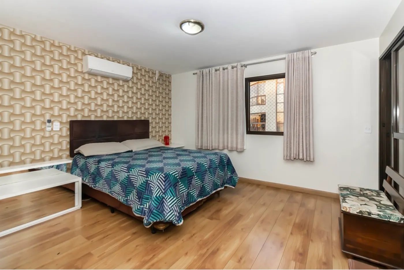 ADSVDP 2888 Apto 602291037-8 - REMAX B12 Exclusividades