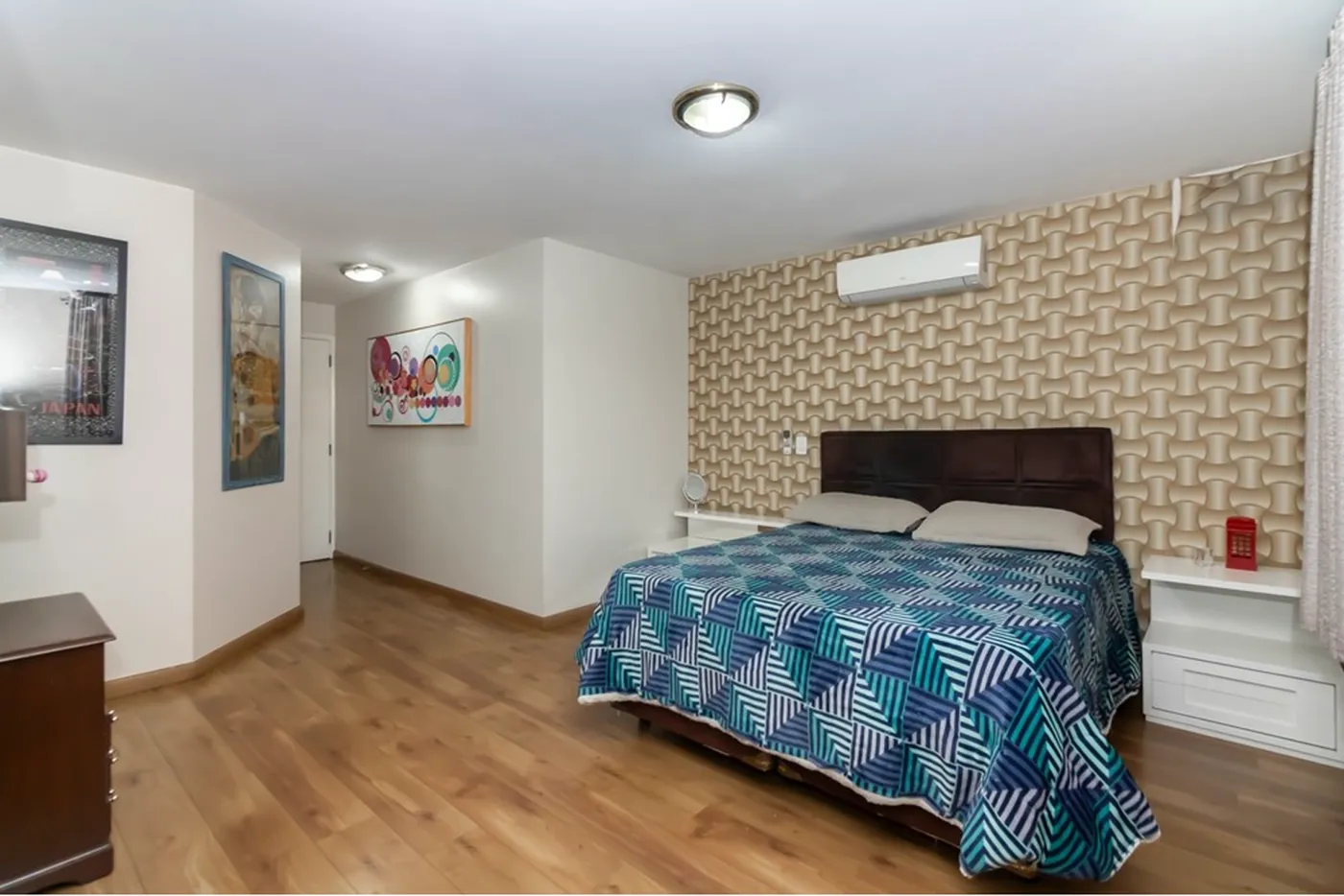 ADSVDP 2888 Apto 602291037-8 - REMAX B12 Exclusividades