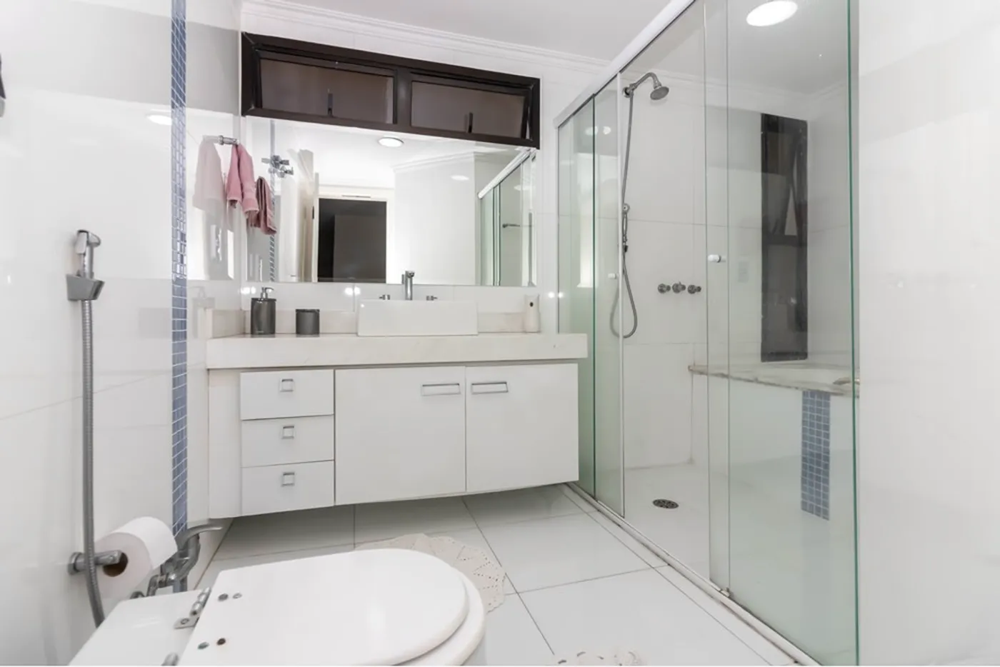 ADSVDP 2888 Apto 602291037-8 - REMAX B12 Exclusividades