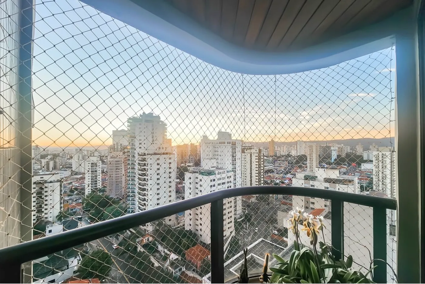 ADSVDP 2888 Apto 602291037-8 - REMAX B12 Exclusividades