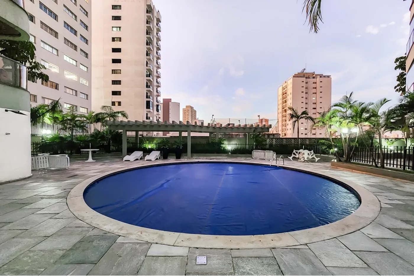 ADSVDP 2888 Apto 602291037-8 - REMAX B12 Exclusividades