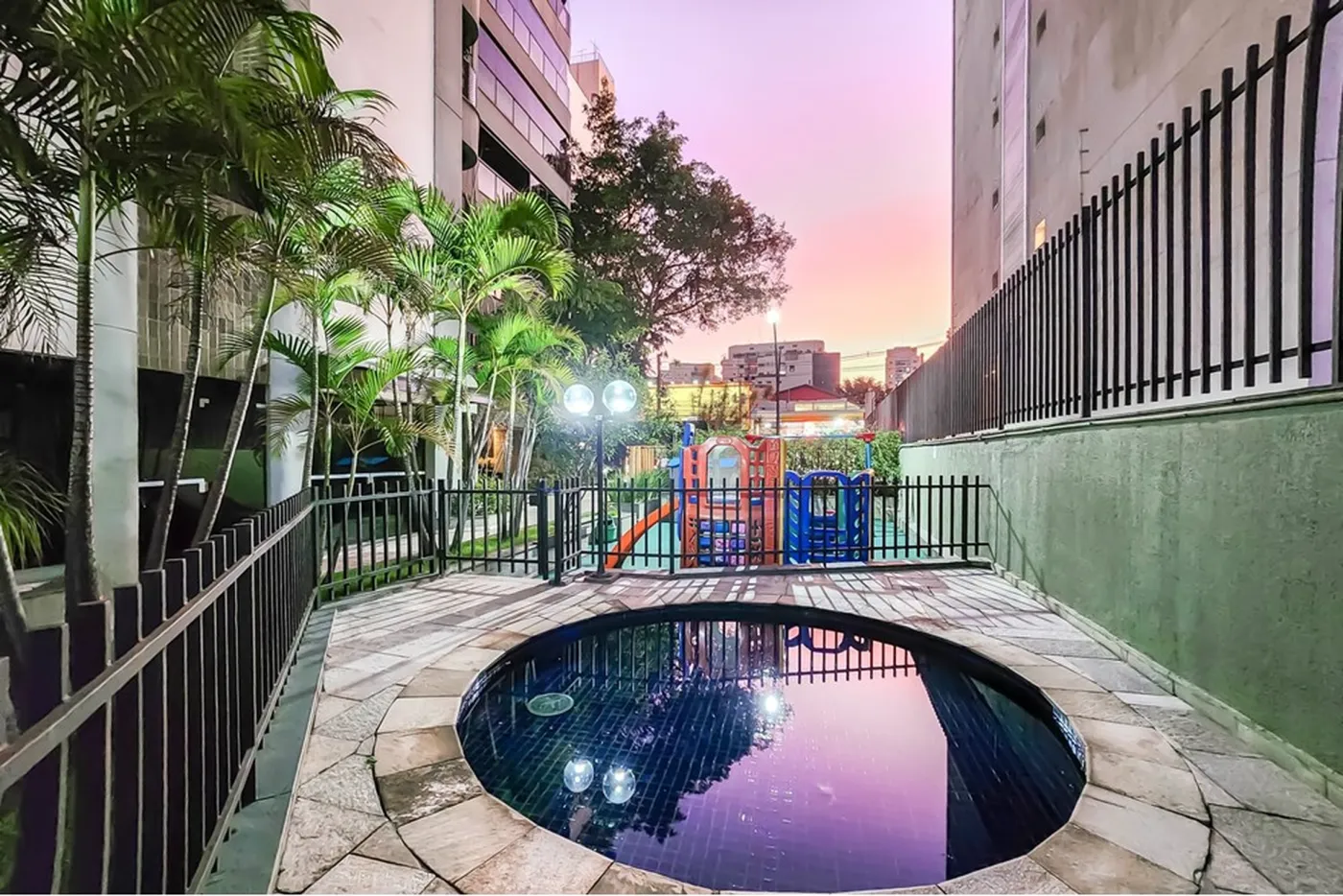 ADSVDP 2888 Apto 602291037-8 - REMAX B12 Exclusividades