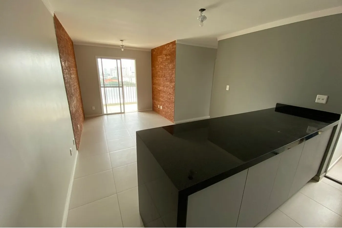 ADLEI 307 Apto 602291037-6 - REMAX B12 Exclusividades