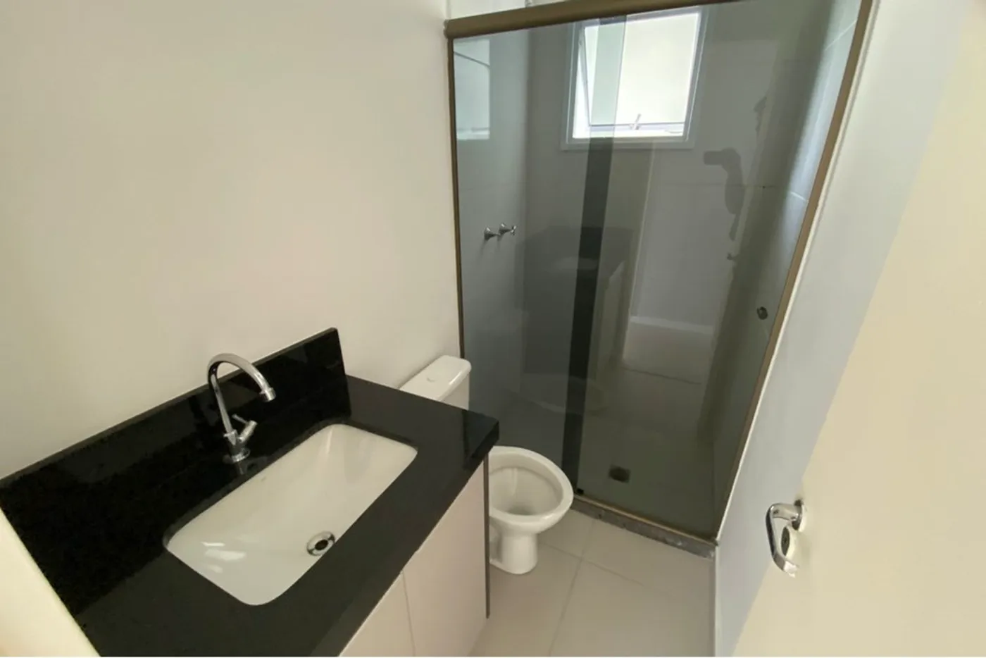 ADLEI 307 Apto 602291037-6 - REMAX B12 Exclusividades