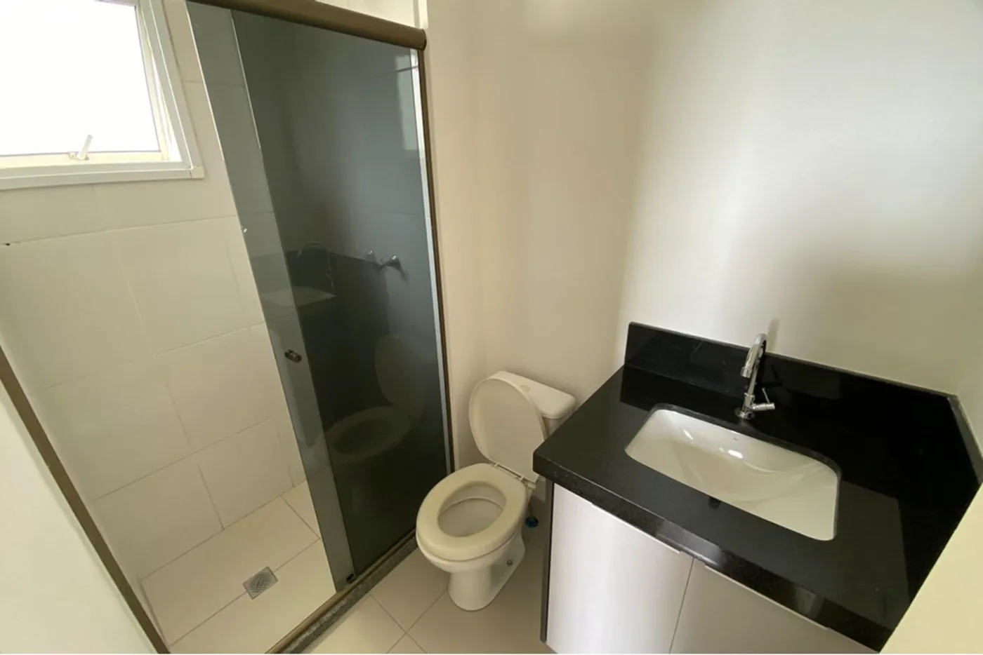ADLEI 307 Apto 602291037-6 - REMAX B12 Exclusividades