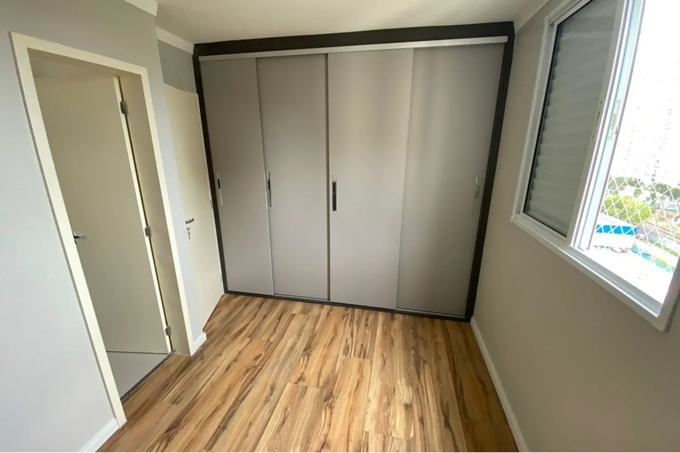 ADLEI 307 Apto 602291037-6 - REMAX B12 Exclusividades