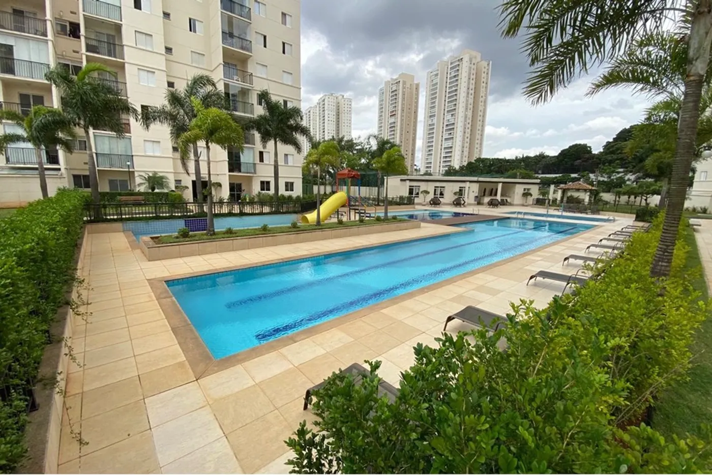 ADLEI 307 Apto 602291037-6 - REMAX B12 Exclusividades