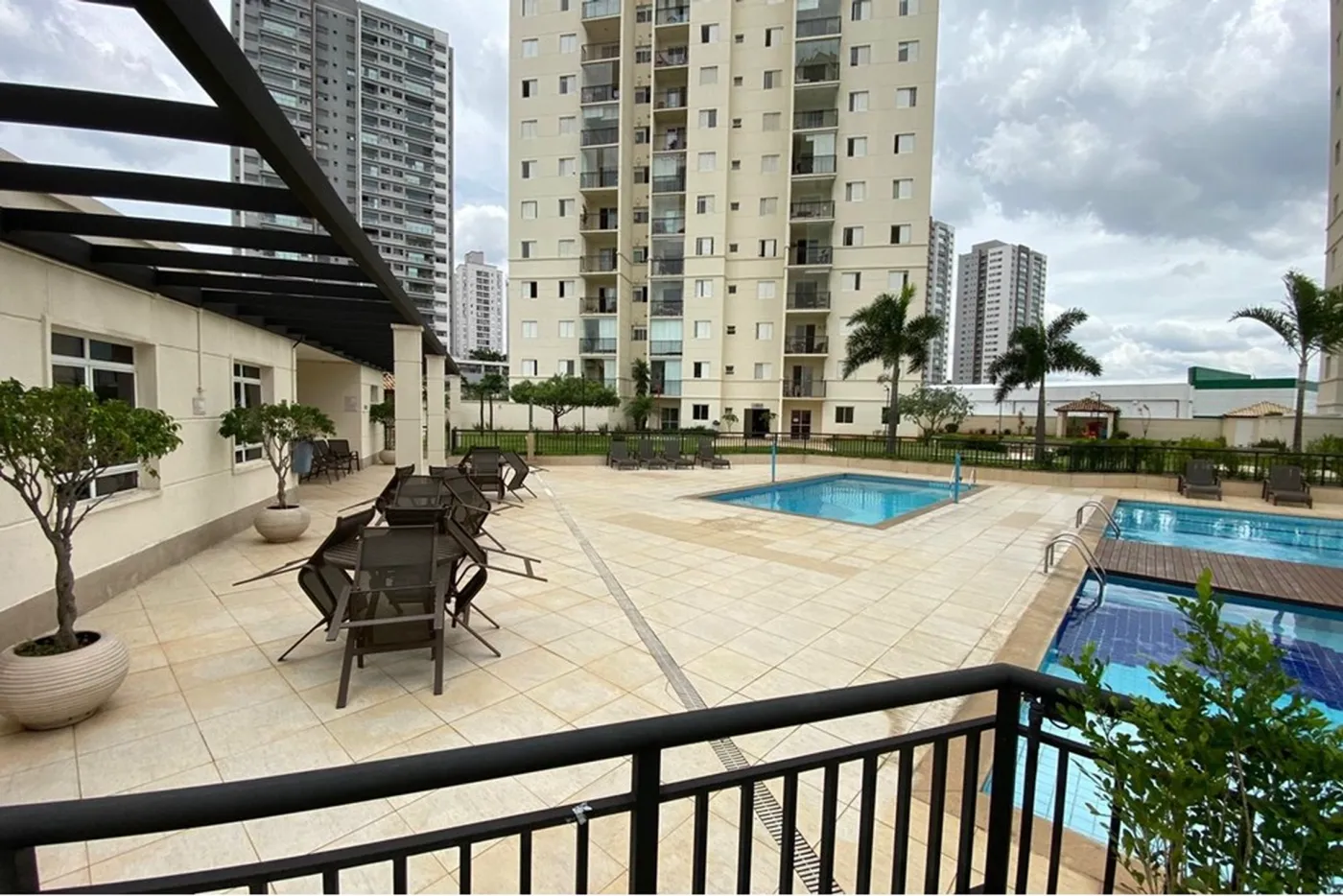ADLEI 307 Apto 602291037-6 - REMAX B12 Exclusividades