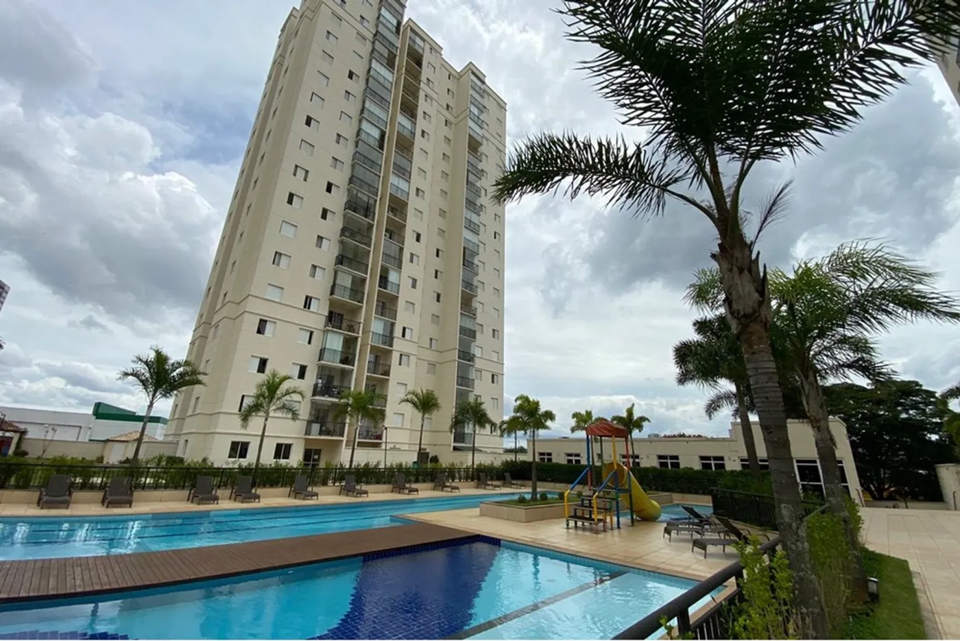 ADLEI 307 Apto 602291037-6 - REMAX B12 Exclusividades