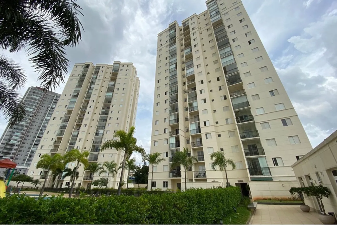 ADLEI 307 Apto 602291037-6 - REMAX B12 Exclusividades