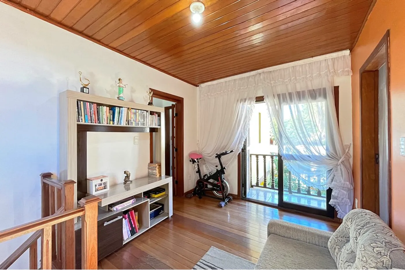 CXDC 507 Casa 610191043-20 - REMAX Casa Sul Exclusividades