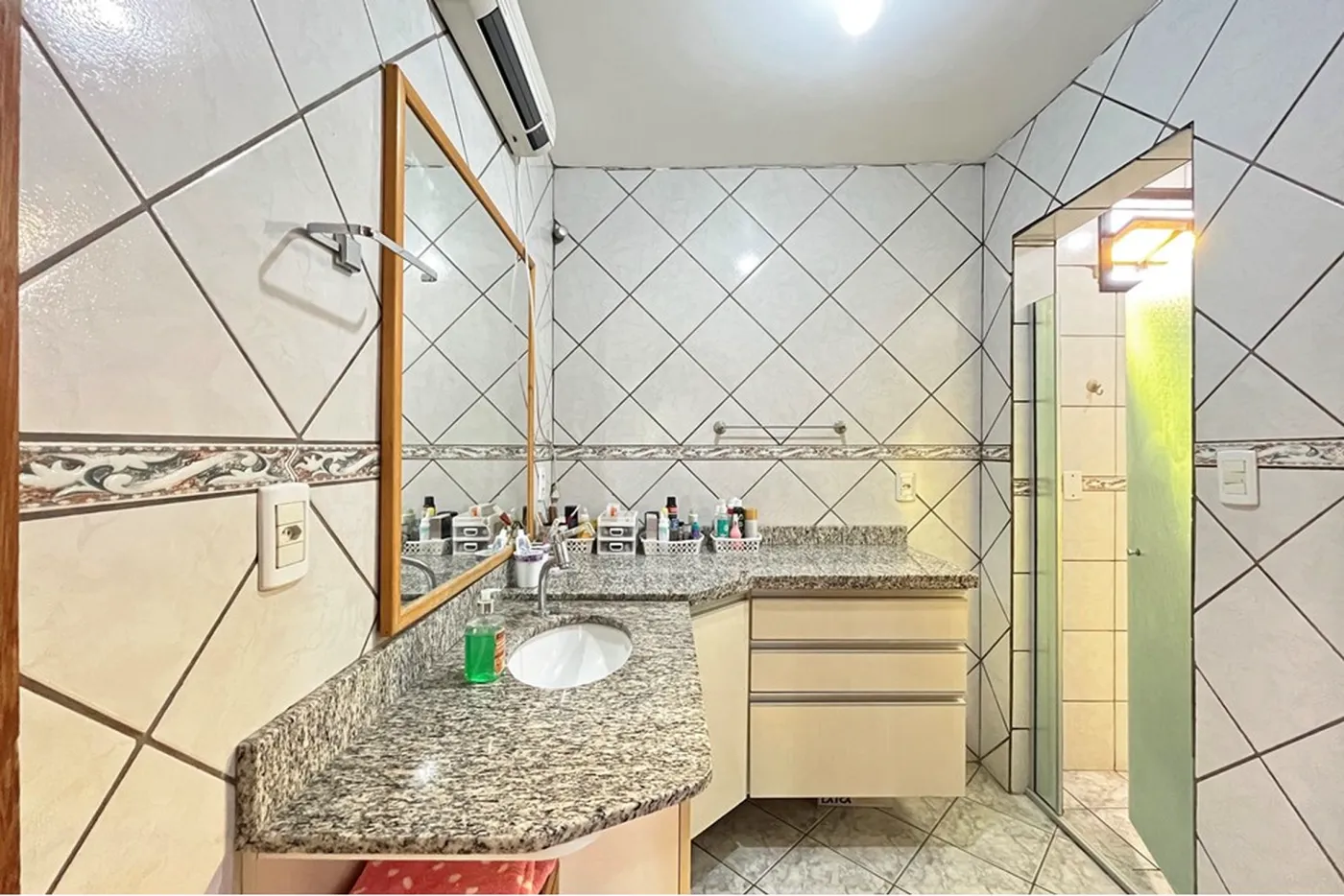 CXDC 507 Casa 610191043-20 - REMAX Casa Sul Exclusividades