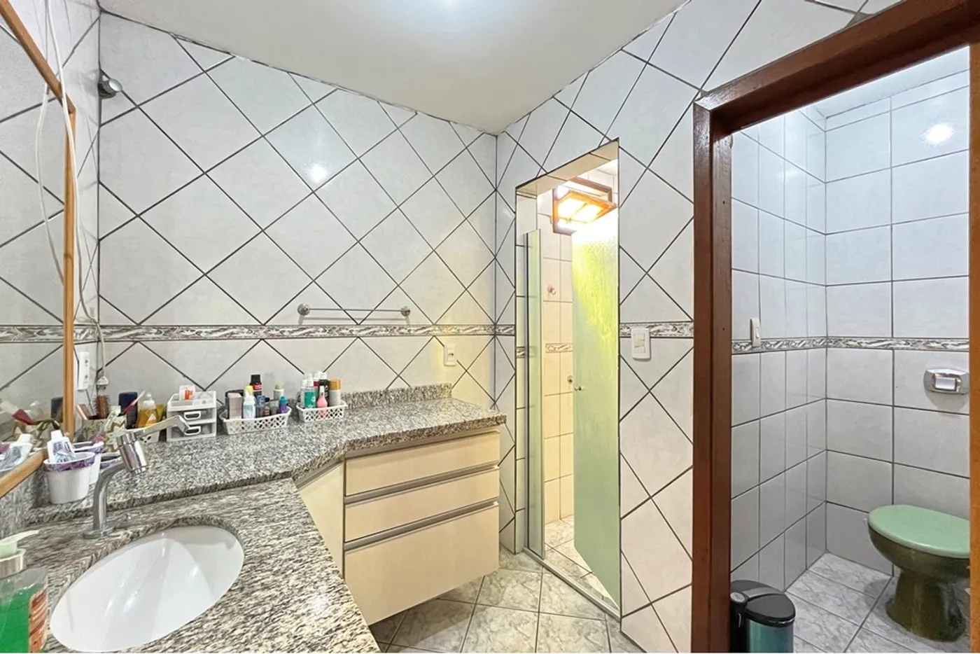 CXDC 507 Casa 610191043-20 - REMAX Casa Sul Exclusividades