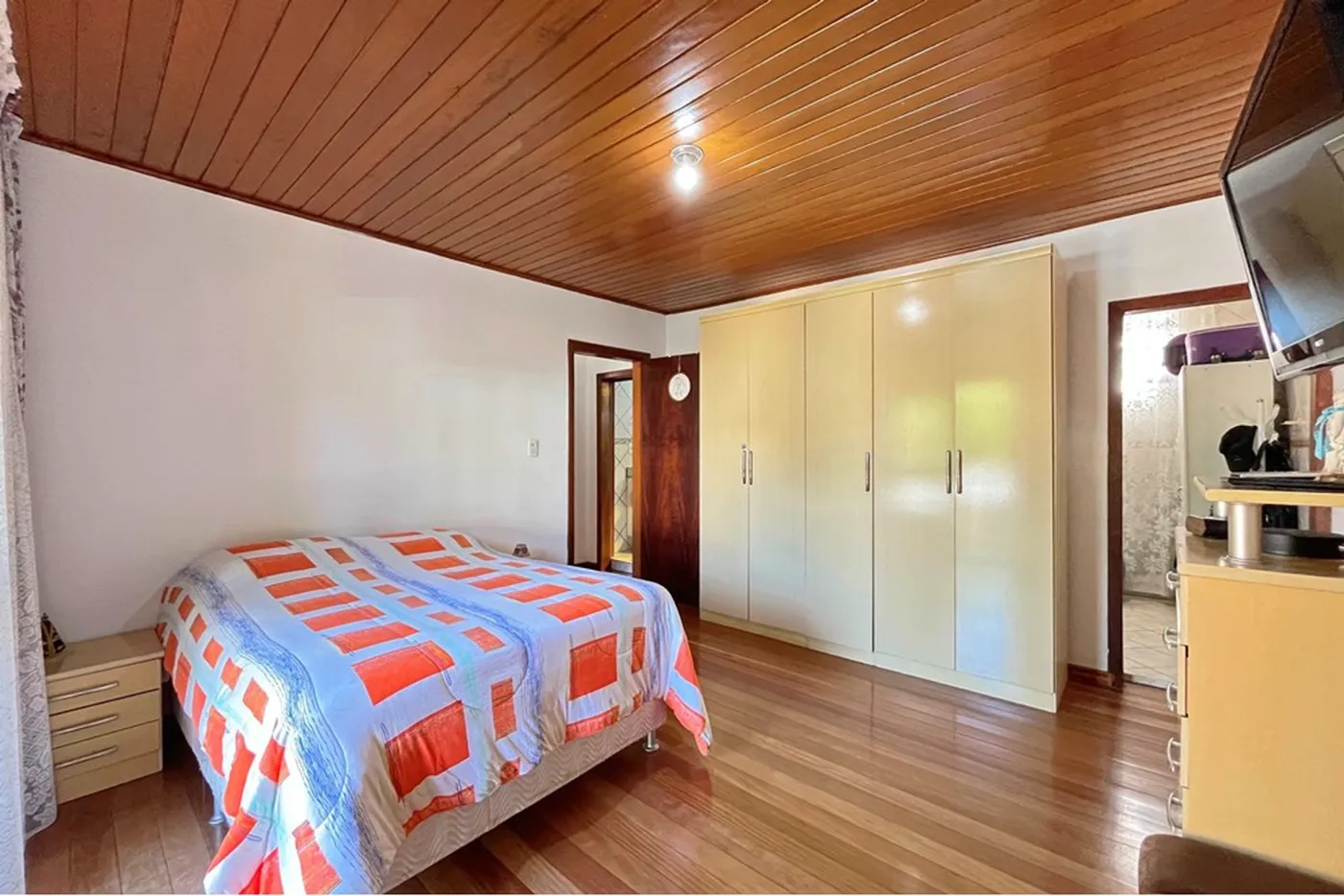CXDC 507 Casa 610191043-20 - REMAX Casa Sul Exclusividades