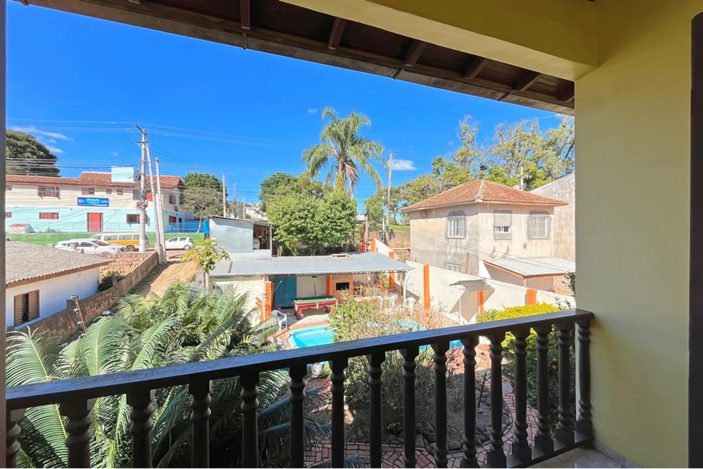 CXDC 507 Casa 610191043-20 - REMAX Casa Sul Exclusividades