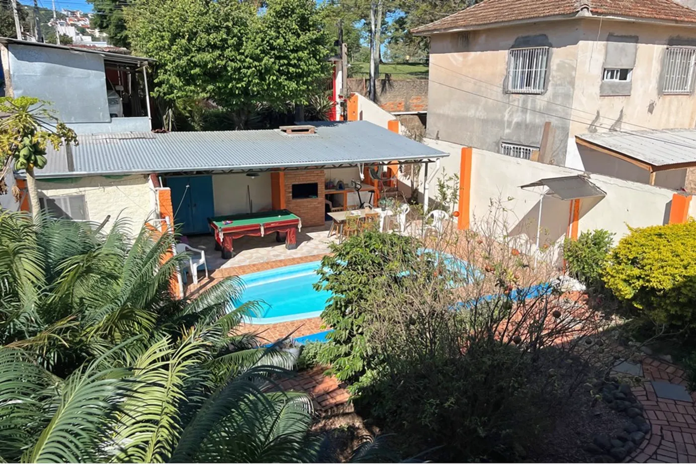 CXDC 507 Casa 610191043-20 - REMAX Casa Sul Exclusividades