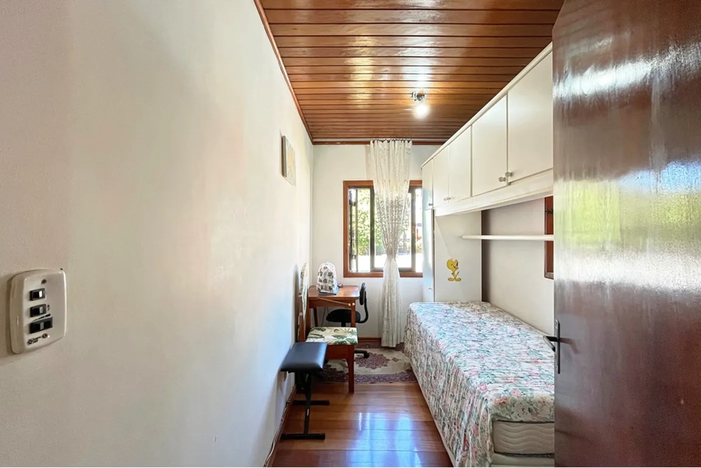 CXDC 507 Casa 610191043-20 - REMAX Casa Sul Exclusividades