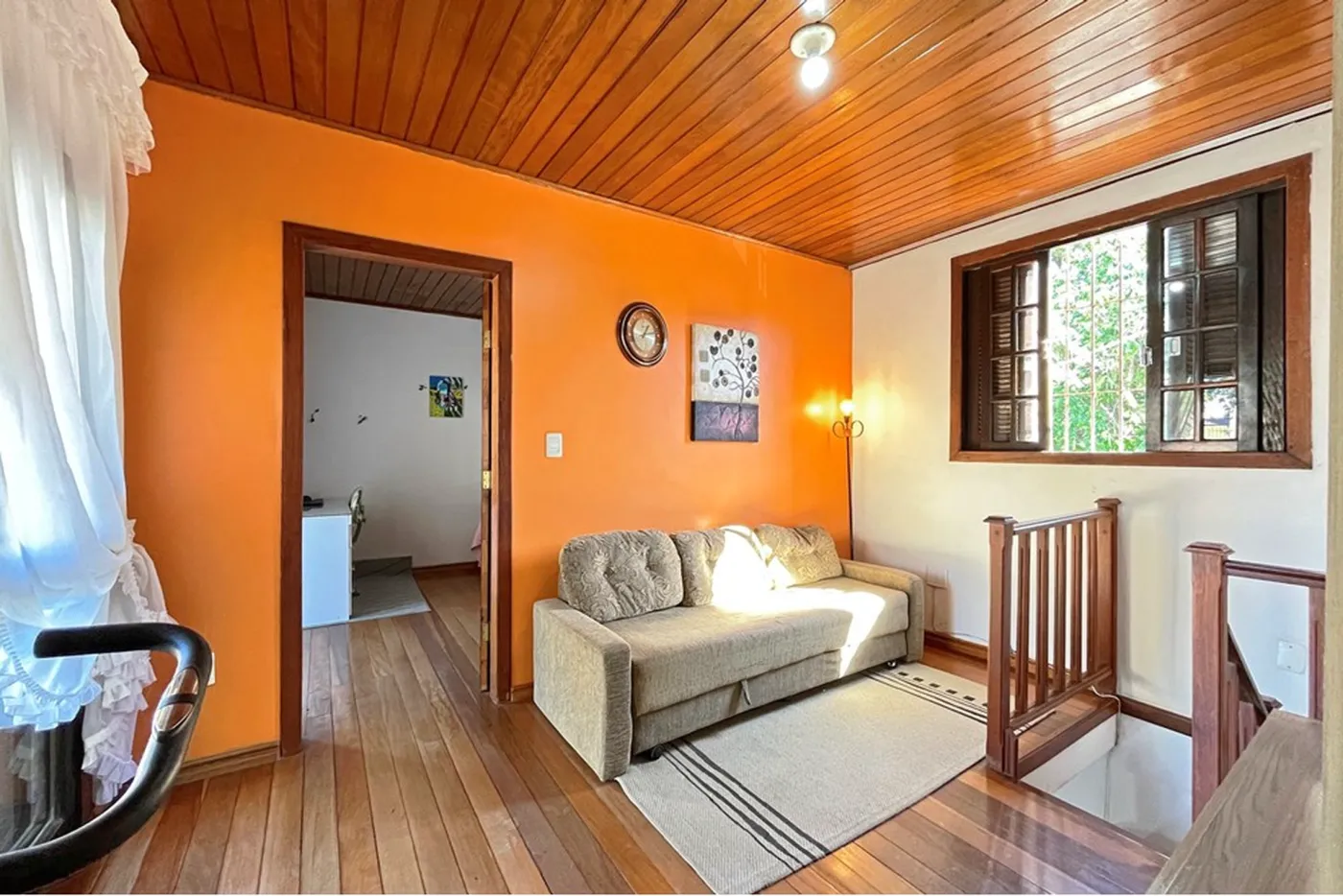 CXDC 507 Casa 610191043-20 - REMAX Casa Sul Exclusividades