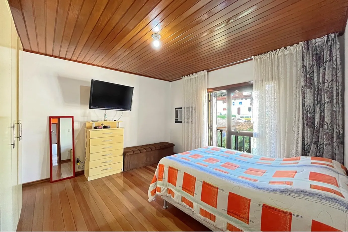 CXDC 507 Casa 610191043-20 - REMAX Casa Sul Exclusividades