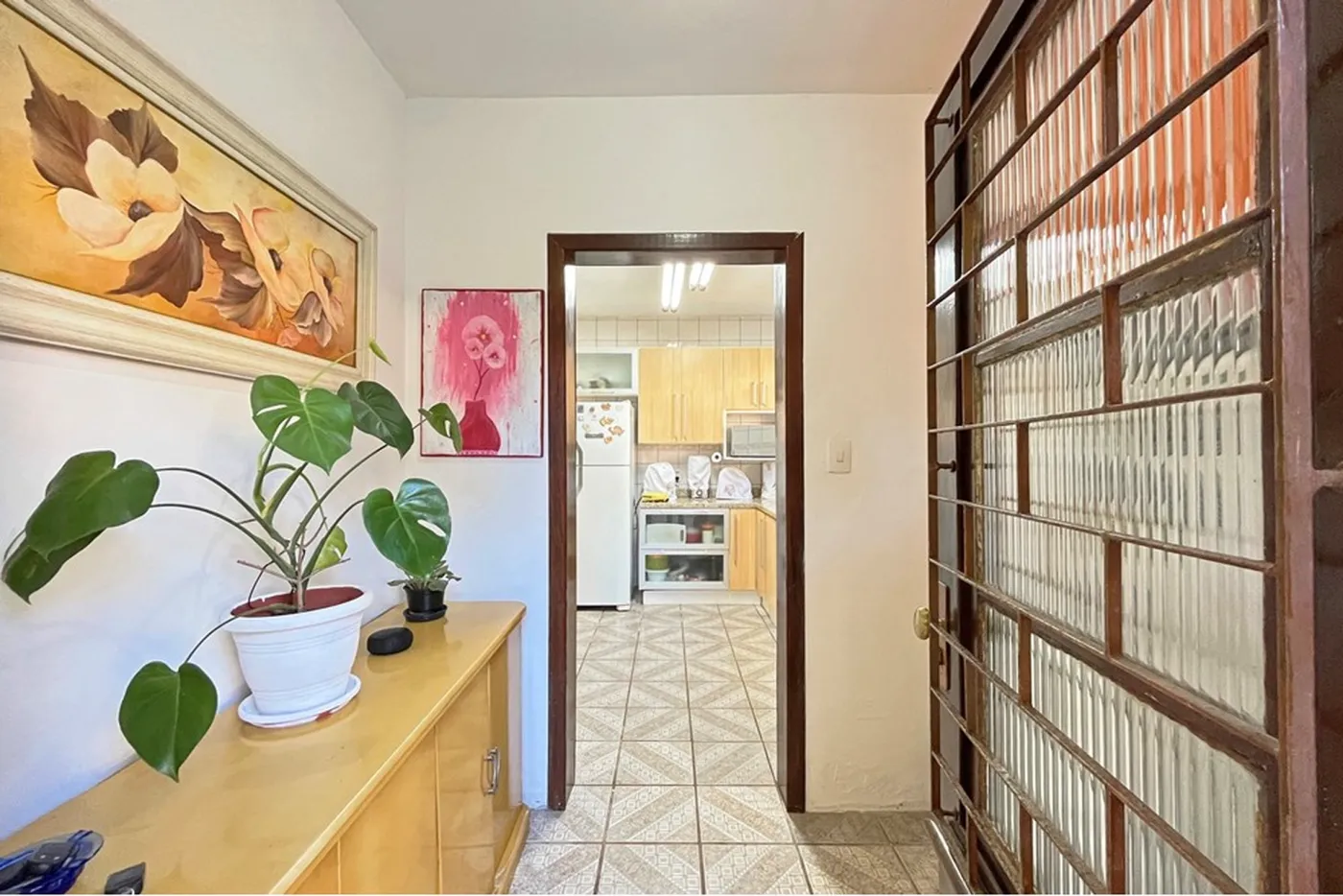 CXDC 507 Casa 610191043-20 - REMAX Casa Sul Exclusividades