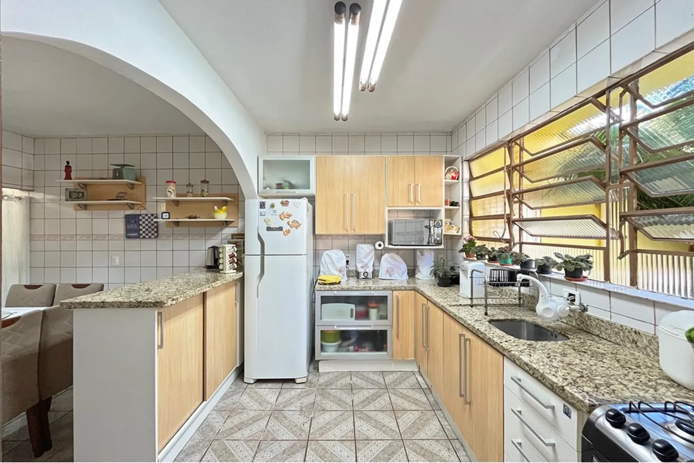 CXDC 507 Casa 610191043-20 - REMAX Casa Sul Exclusividades