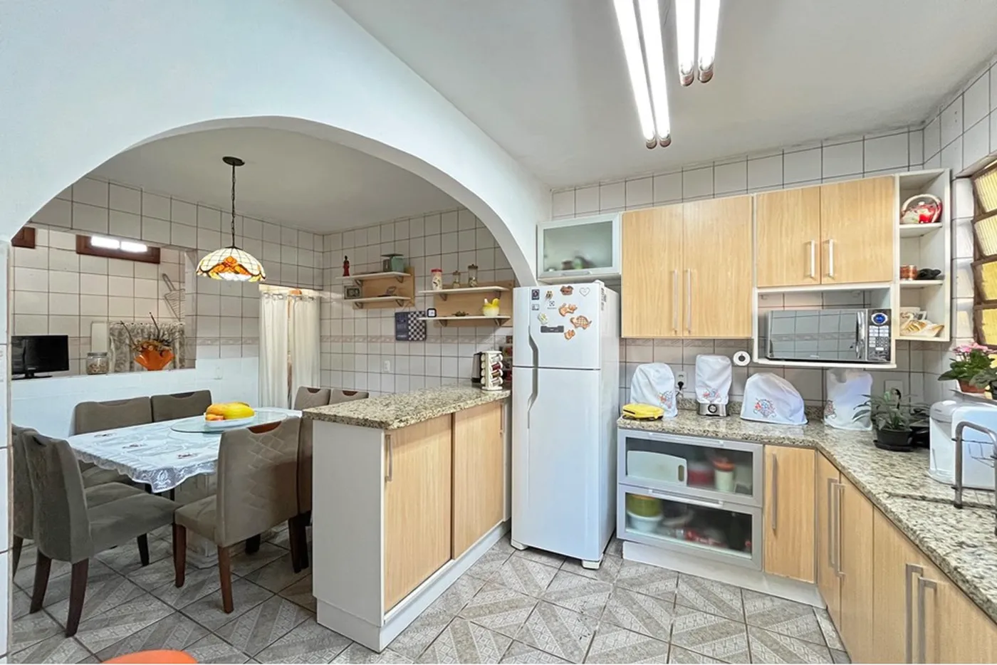CXDC 507 Casa 610191043-20 - REMAX Casa Sul Exclusividades