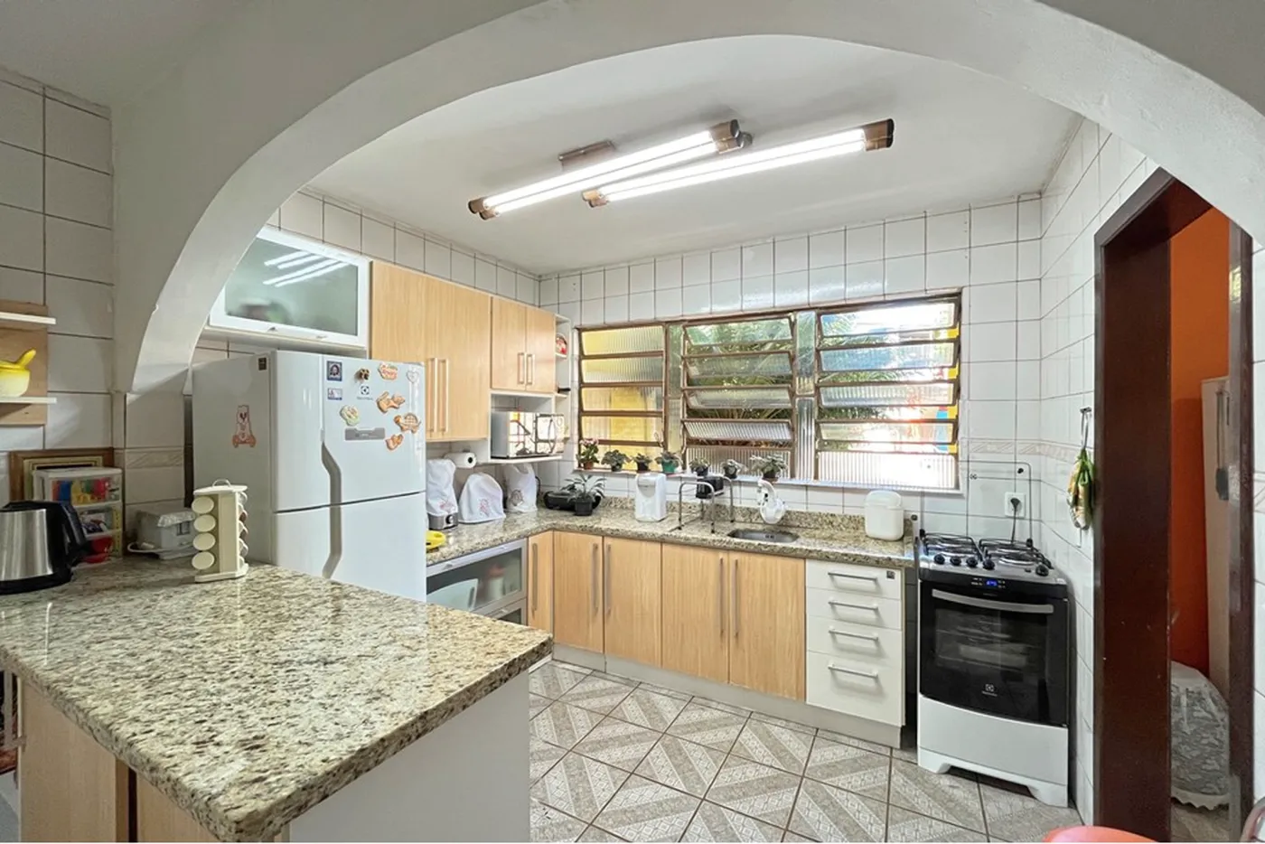 CXDC 507 Casa 610191043-20 - REMAX Casa Sul Exclusividades