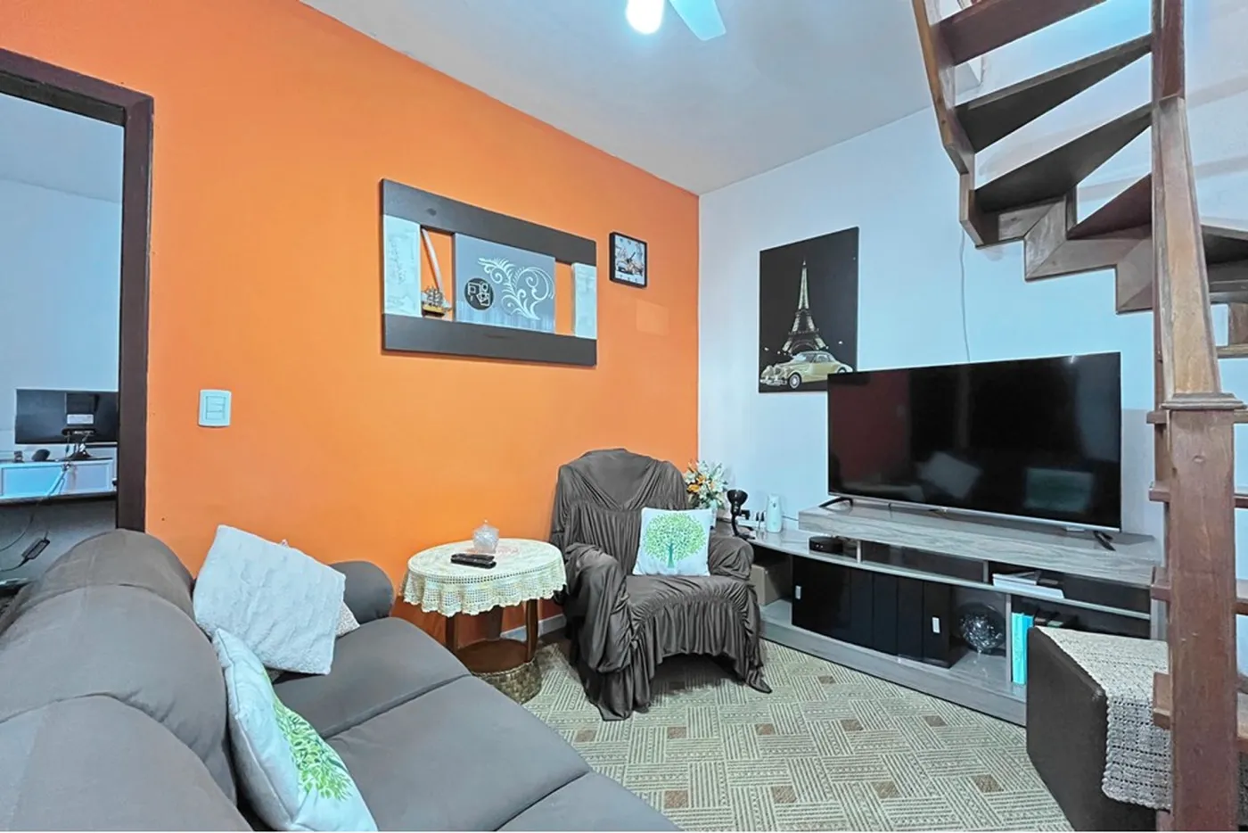 CXDC 507 Casa 610191043-20 - REMAX Casa Sul Exclusividades