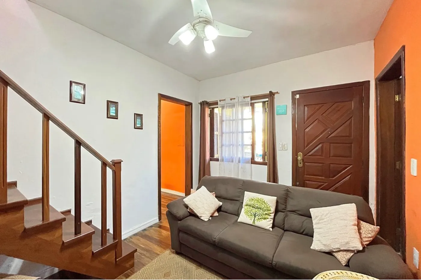 CXDC 507 Casa 610191043-20 - REMAX Casa Sul Exclusividades