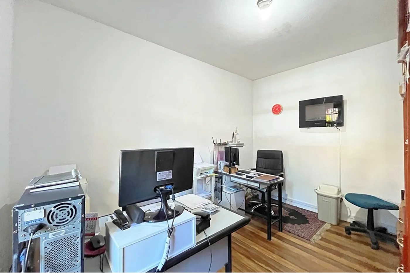 CXDC 507 Casa 610191043-20 - REMAX Casa Sul Exclusividades