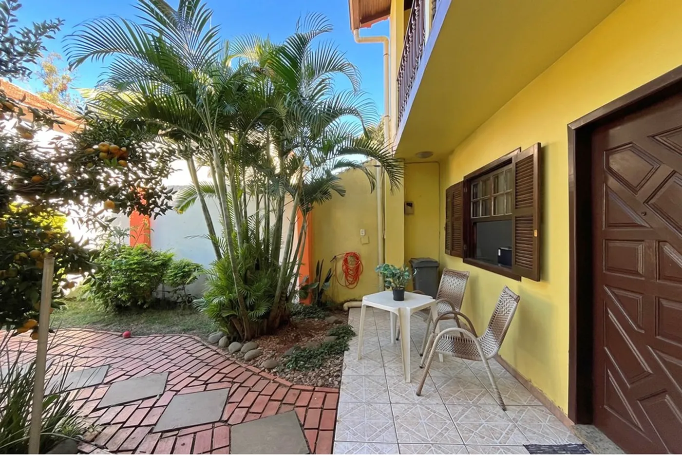 CXDC 507 Casa 610191043-20 - REMAX Casa Sul Exclusividades