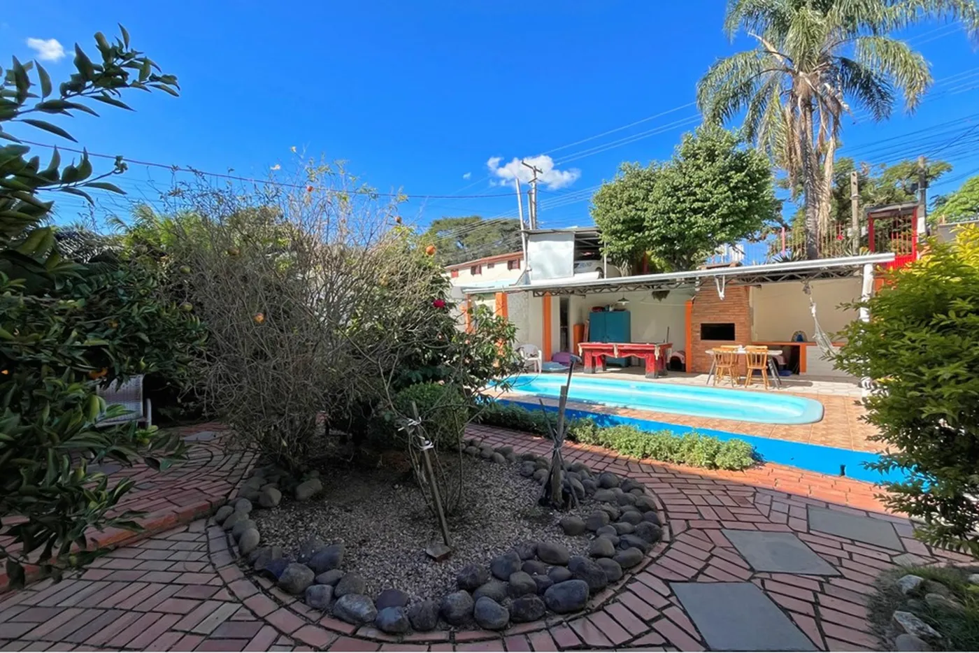 CXDC 507 Casa 610191043-20 - REMAX Casa Sul Exclusividades