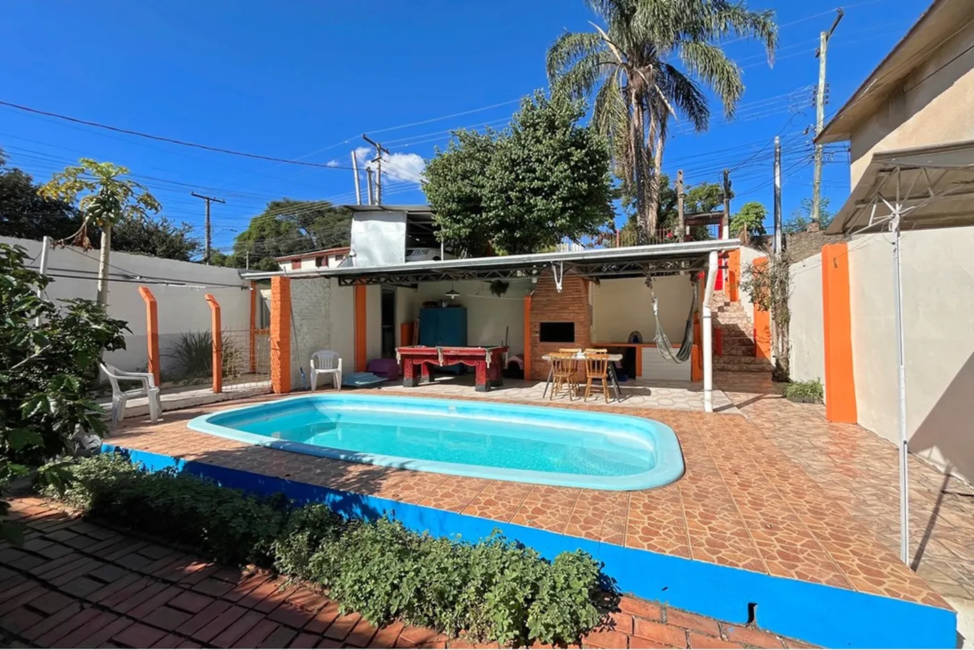 CXDC 507 Casa 610191043-20 - REMAX Casa Sul Exclusividades