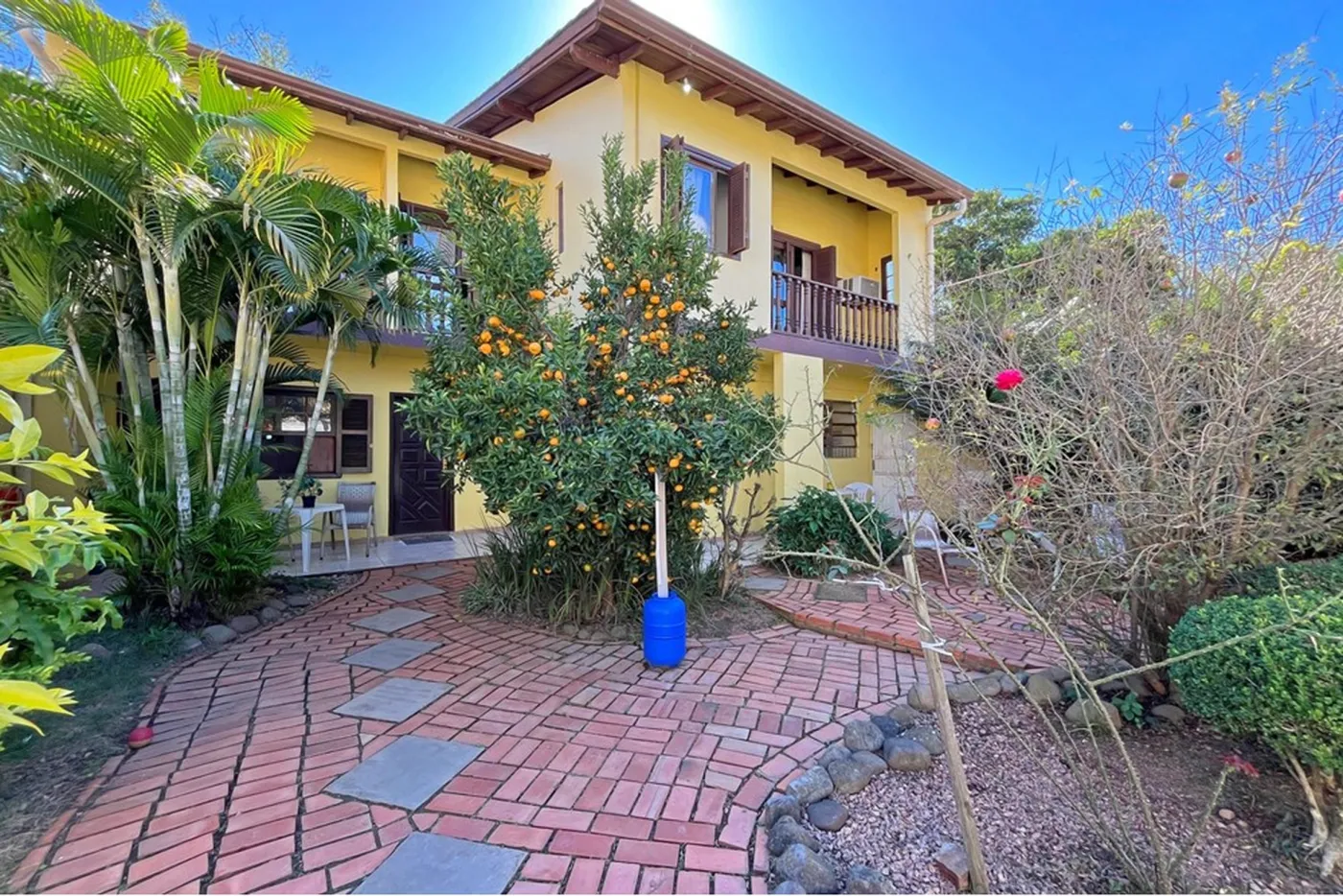 CXDC 507 Casa 610191043-20 - REMAX Casa Sul Exclusividades