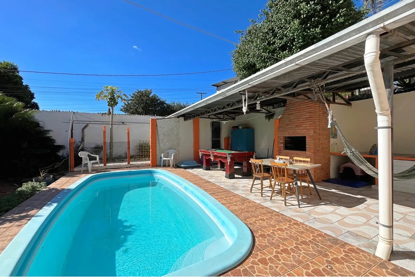 CXDC 507 Casa 610191043-20 - REMAX Casa Sul Exclusividades