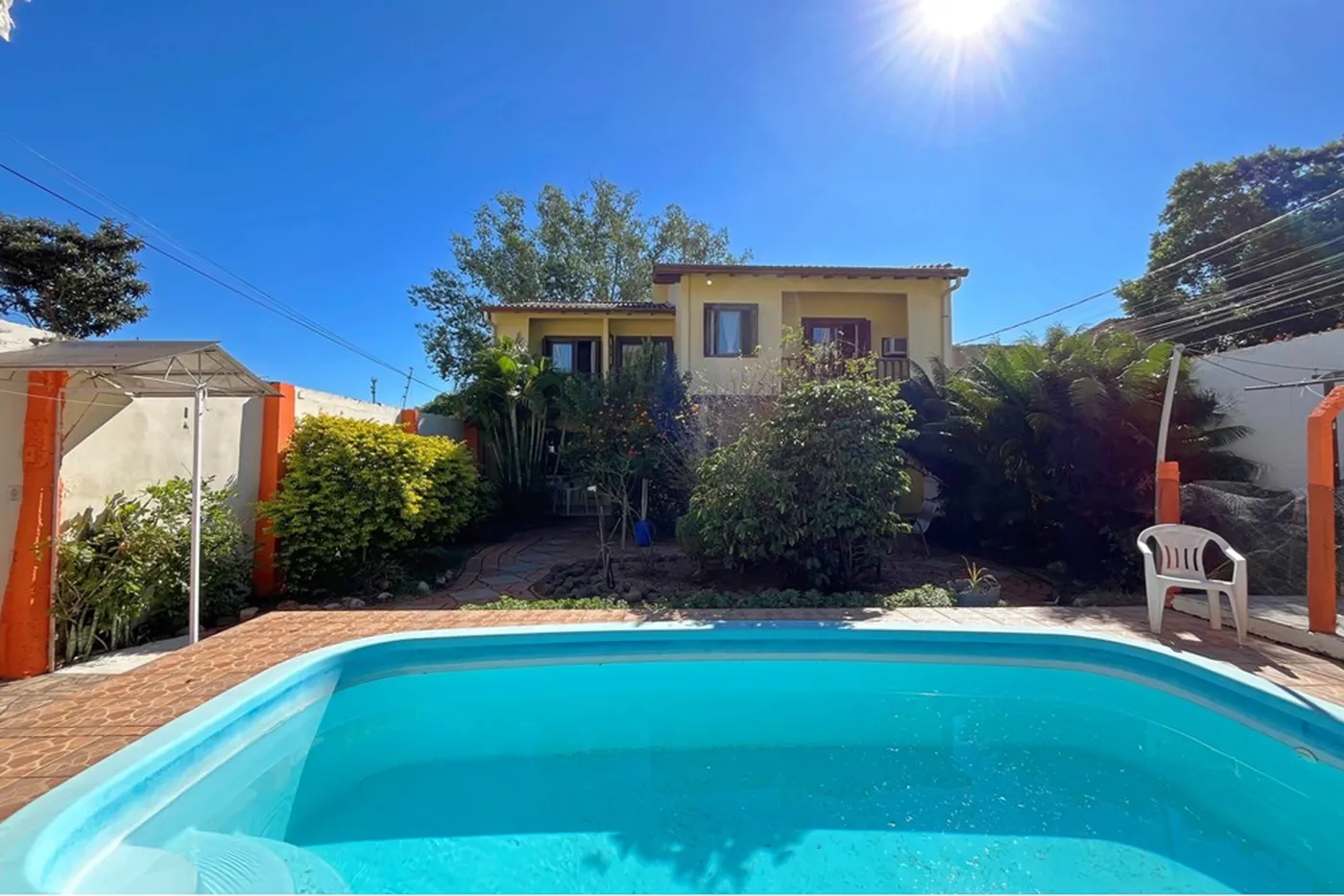 CXDC 507 Casa 610191043-20 - REMAX Casa Sul Exclusividades