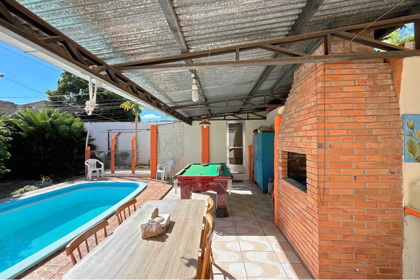 CXDC 507 Casa 610191043-20 - REMAX Casa Sul Exclusividades
