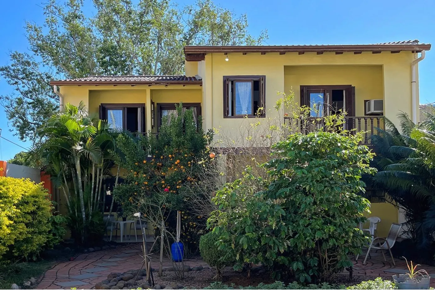 CXDC 507 Casa 610191043-20 - REMAX Casa Sul Exclusividades
